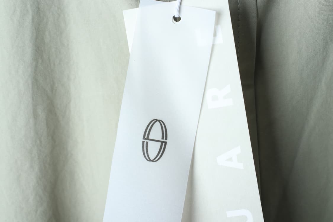 (L-2XL) 수아레 셔츠 남방 새상품 무지 그린 아메카지-H32629 상품이미지5
