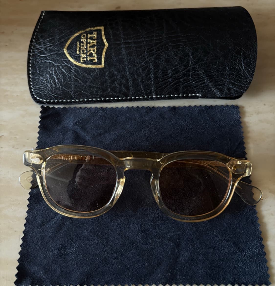 타르트옵티컬 아넬 46 상품이미지1