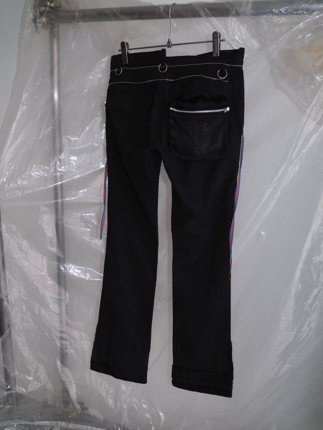 Undercover 03ss SCAB pants 상품이미지2