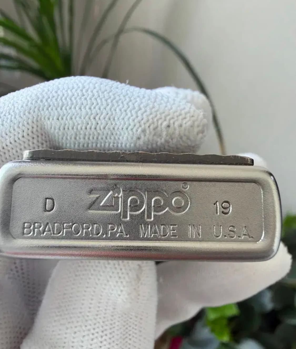 지포라이터 상품이미지9