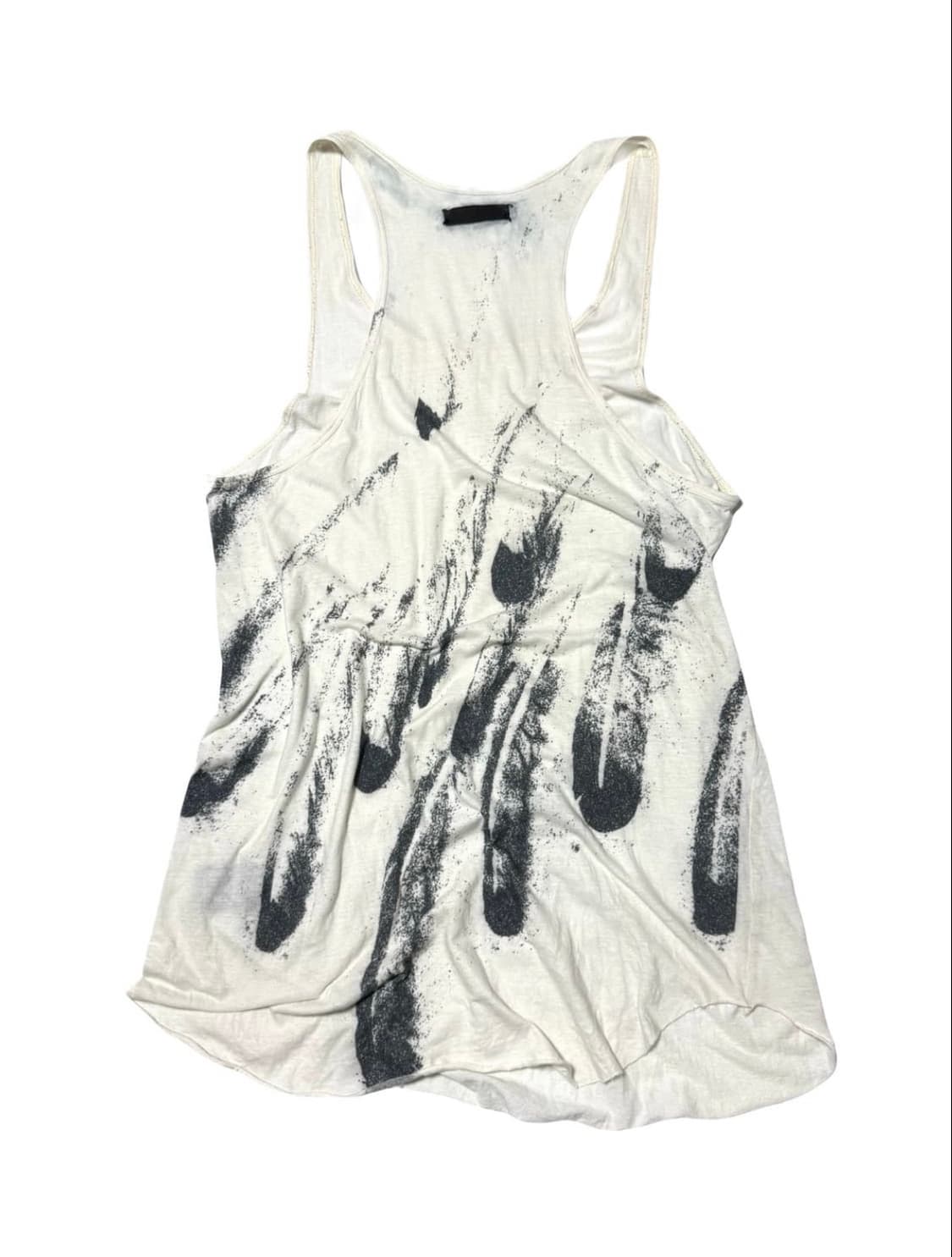 If six was nine 상품이미지1