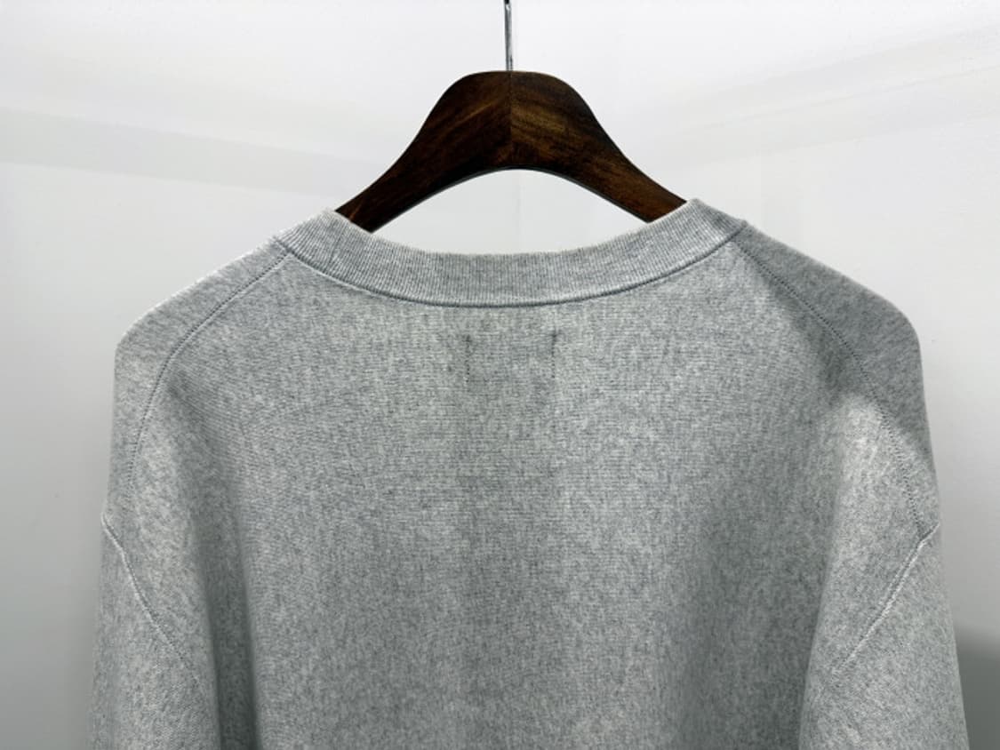 DEAR LAUREL (XL) 상품이미지5