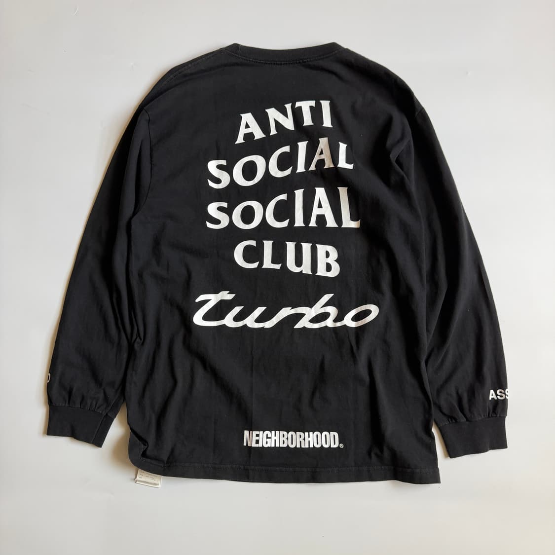 Neighborhood 상품이미지1