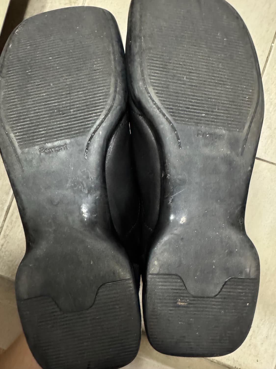 페몬트 스퀘어 290 상품이미지3