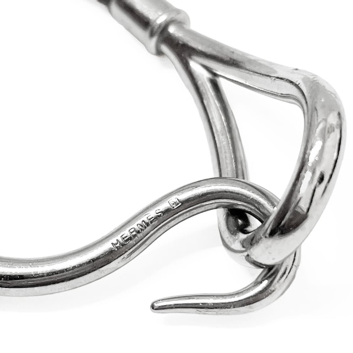 에르메스 (Hermes) 상품이미지6