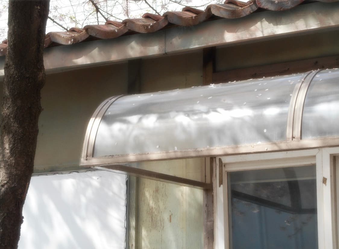 S급!🍎 Nikon Coolpix S3500 상품이미지9