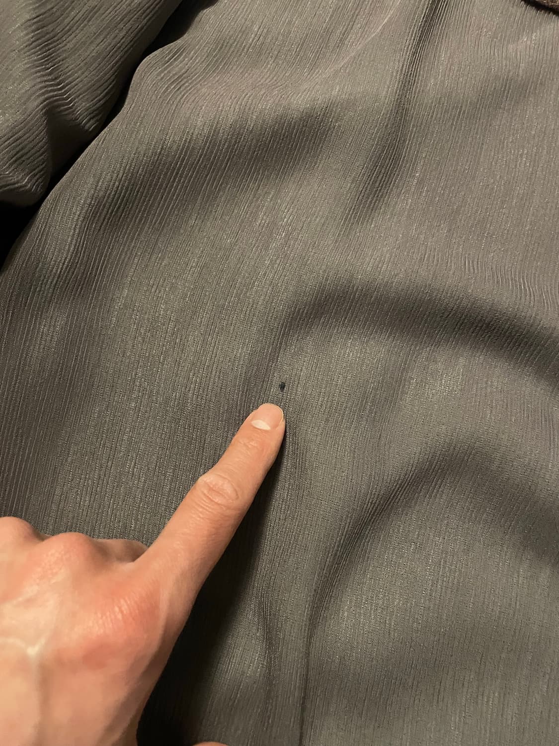 Xlim ep.8 01 져지 자켓 [XL] 상품이미지5