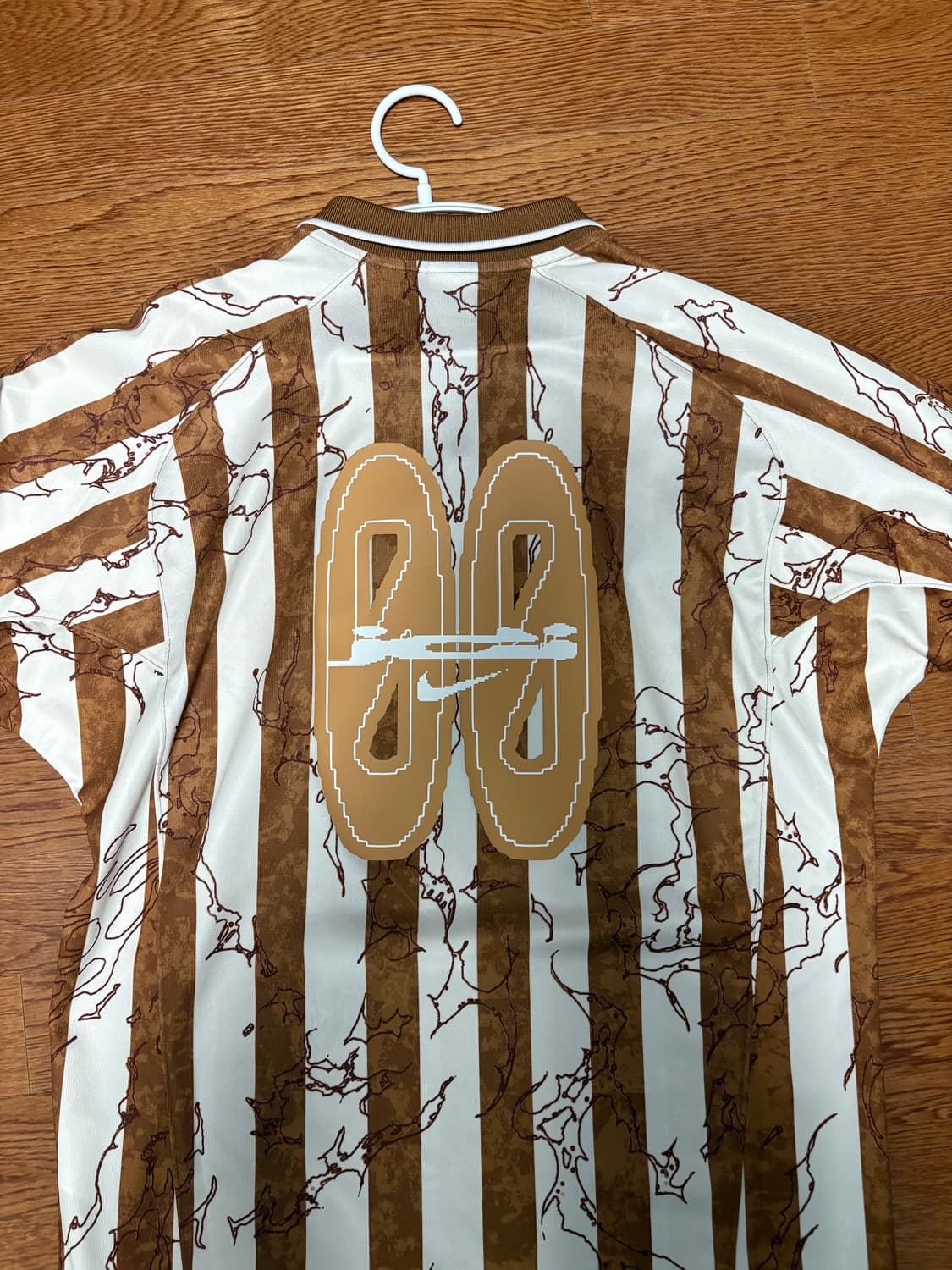 나이키 롱슬리브 상품이미지3