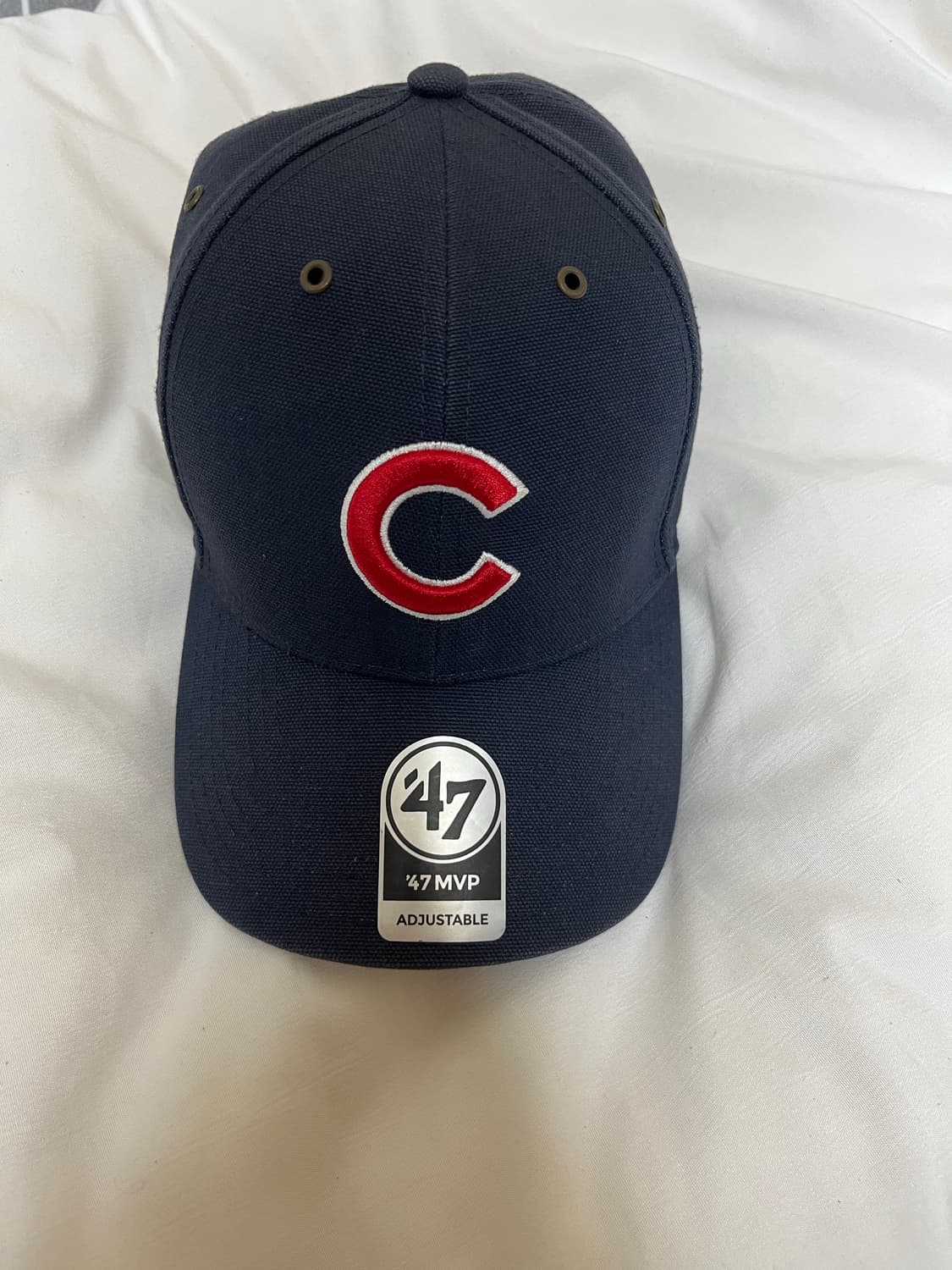 칼하트x47 모자 상품이미지1