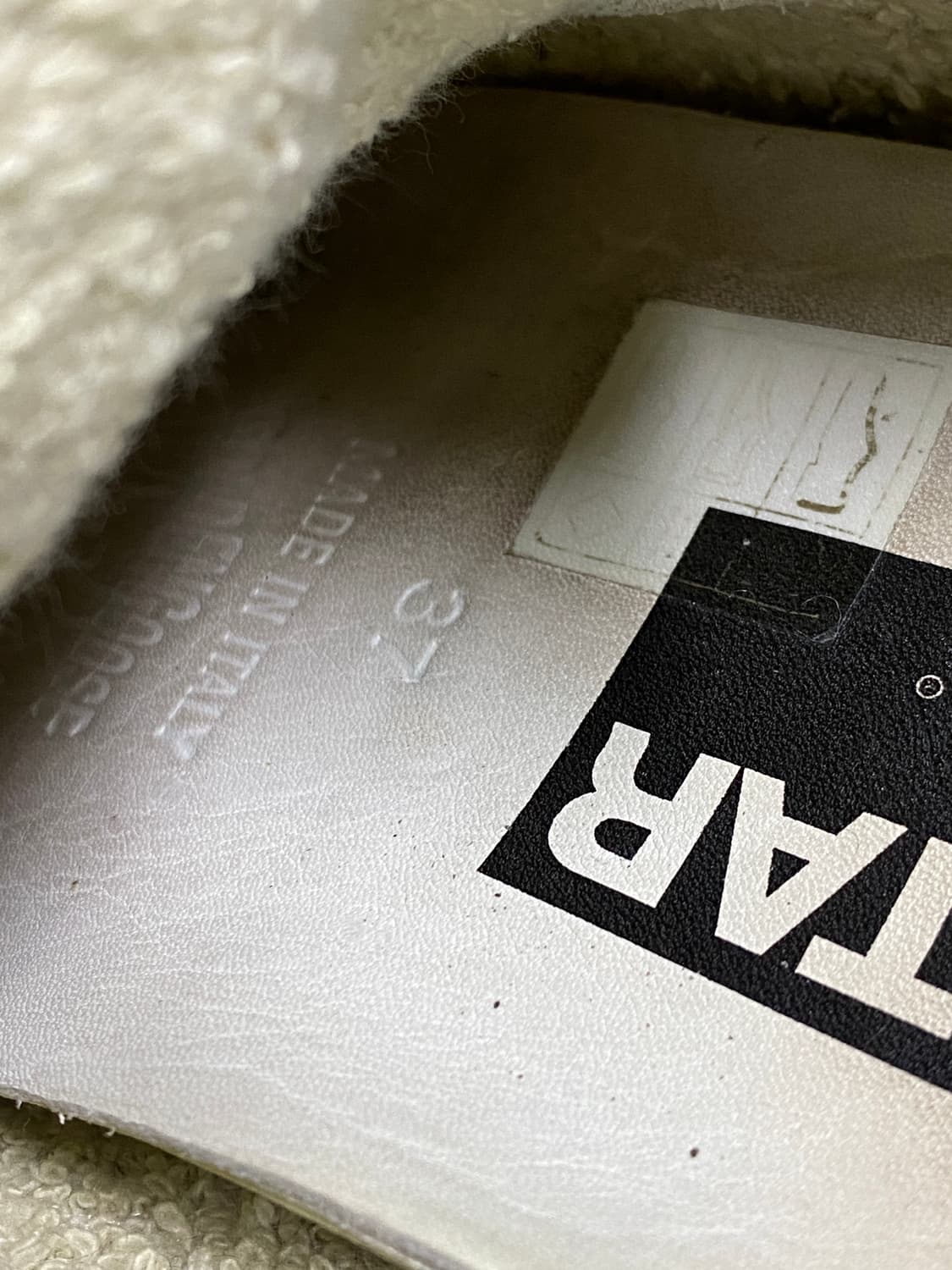 골든구스 37 상품이미지7