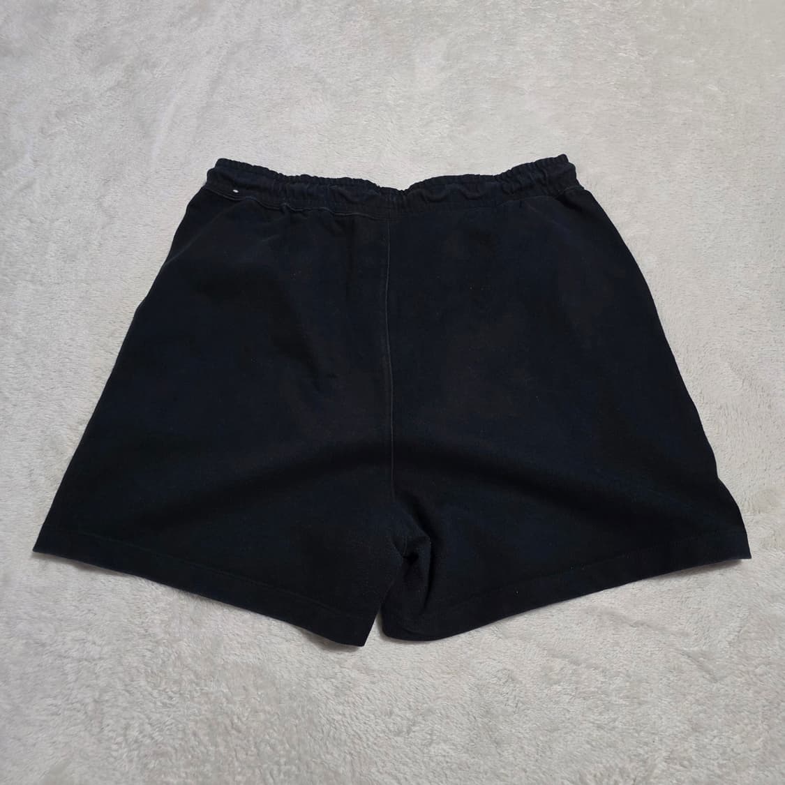 (L)여성 나이키 반바지 상품이미지2