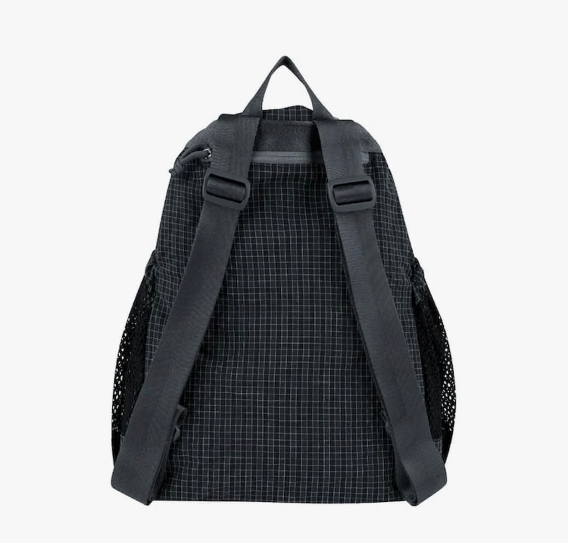 썬러브 sunlove 가방 백팩 Tourer Gym Sack 상품이미지2