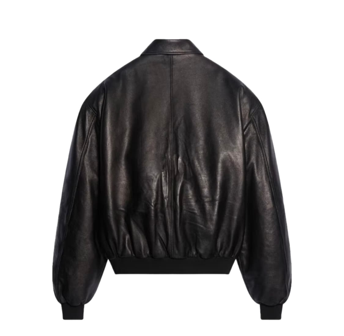 [XS] 발렌시아가 스포티B 택시 블루종 블랙 초판 상품이미지2