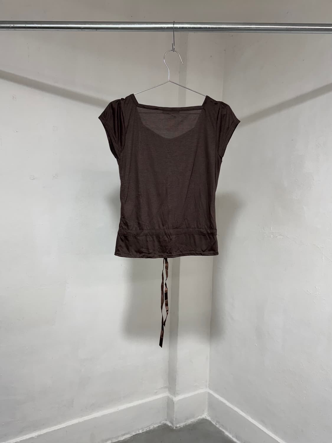 vtg top 상품이미지5