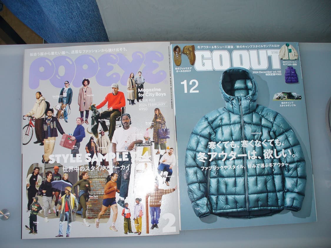 풀박)파나소닉 루믹스 DMC-LZ2 실버 빈티지디카 상품이미지8