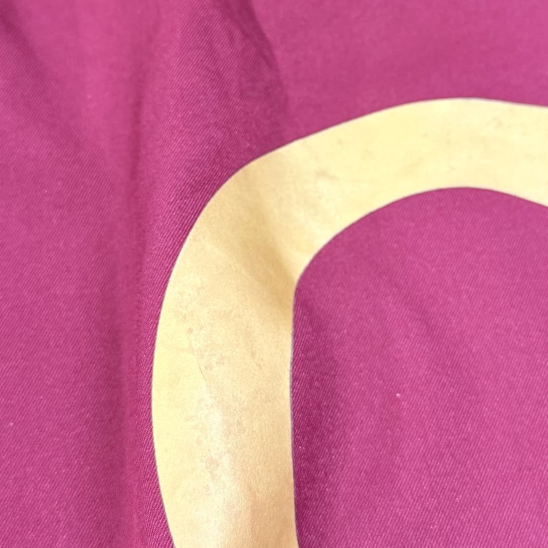 05-06 아스날 홈 하이버리 앙리 유니폼 상품이미지8