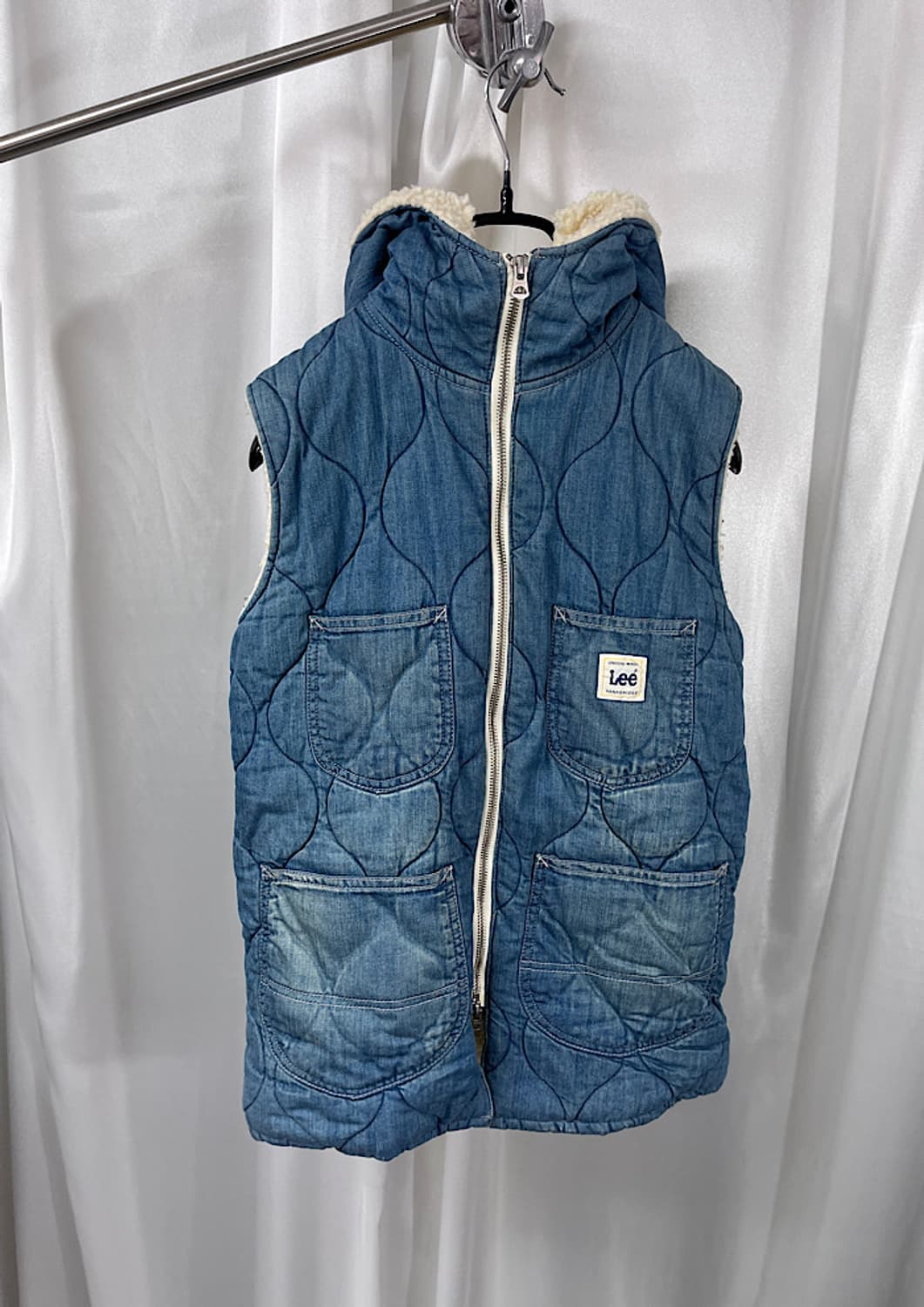 LEE 상품이미지1