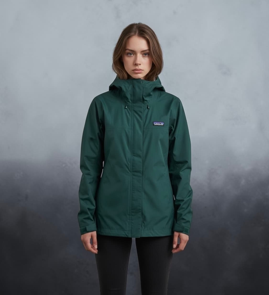 XL/ 파타고니아 토렌쉘 3L 바람막이 자켓 상품이미지1