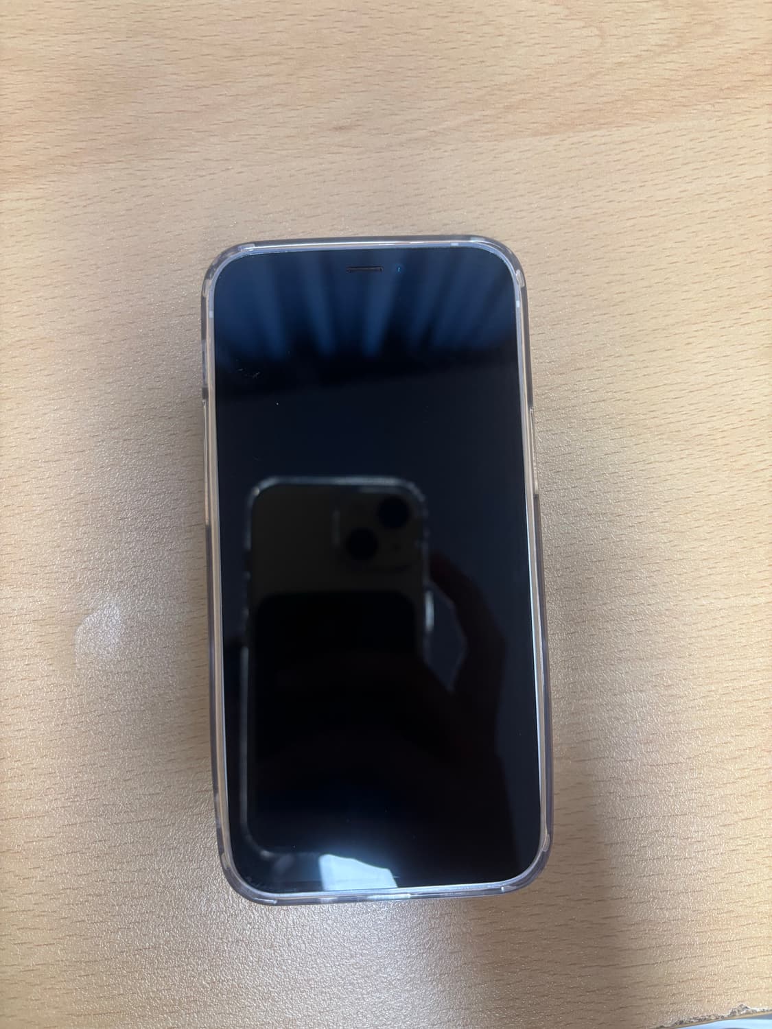 아이폰 12미니 상품이미지1