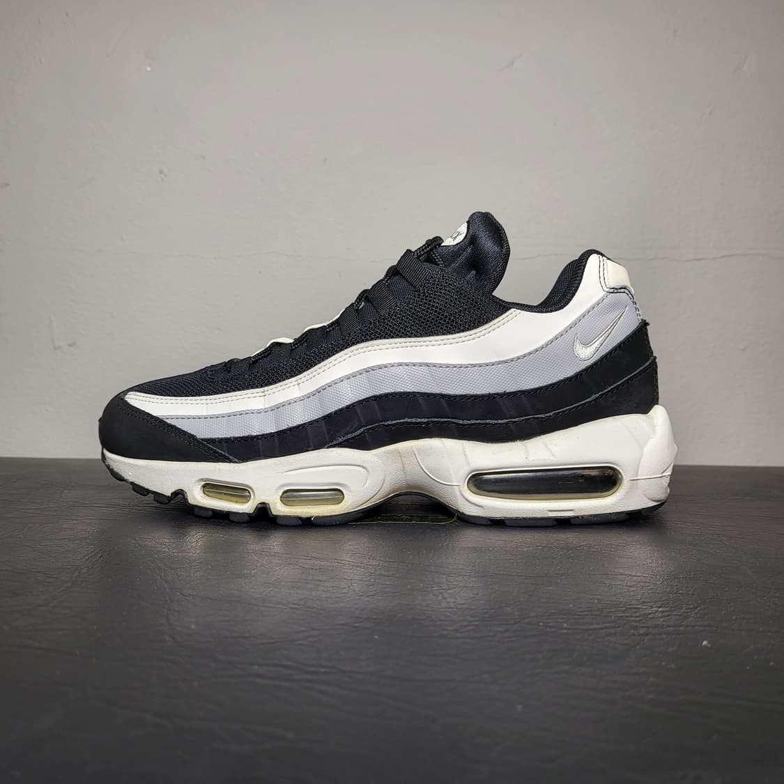 나이키 운동화 260m 상품이미지4