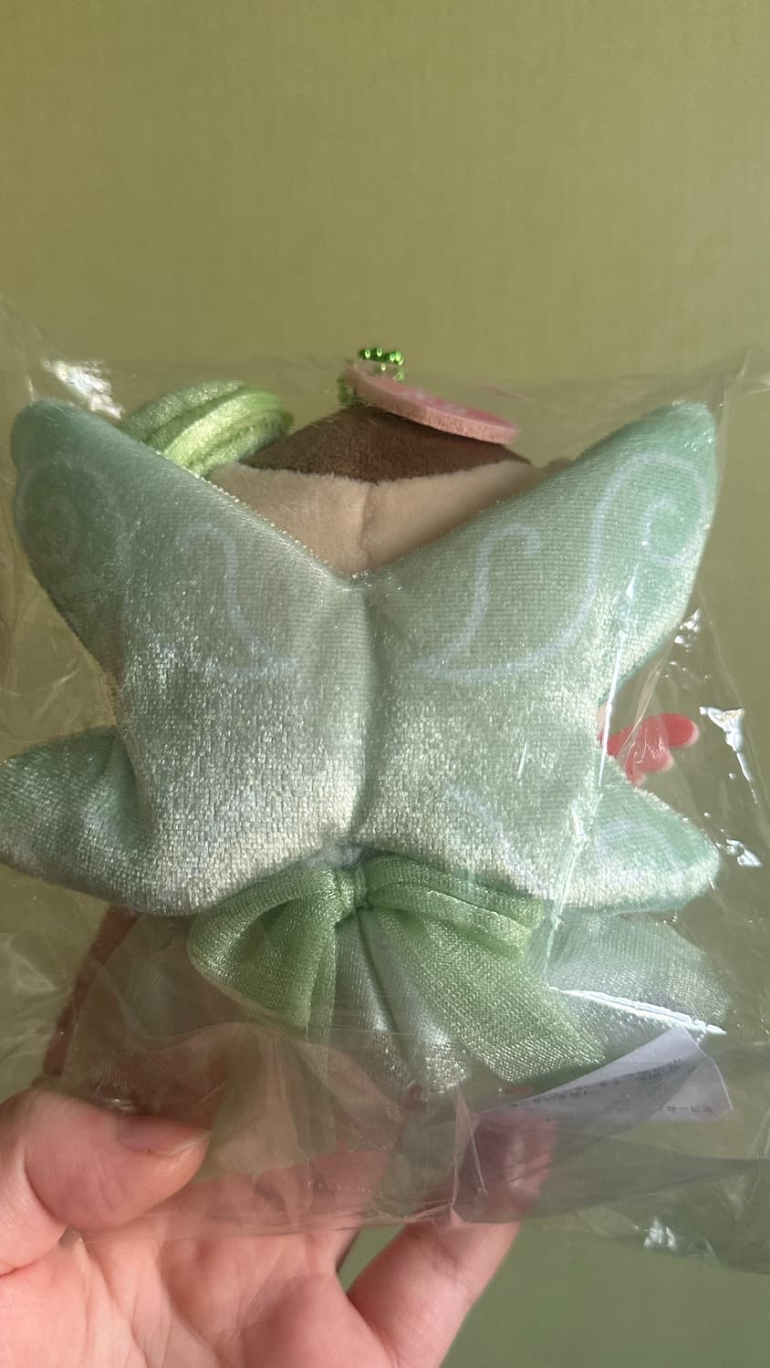 치이카와 12월 한정 쿠리만쥬 상품이미지3