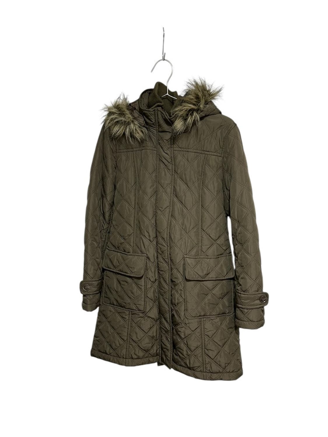 vtg jacket 상품이미지1