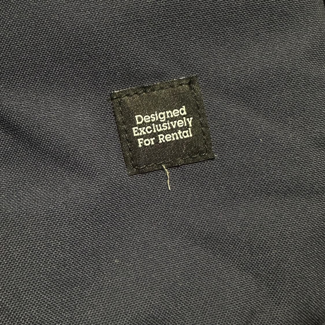 칼하트 4XL 덕캔버스 자켓 상품이미지4