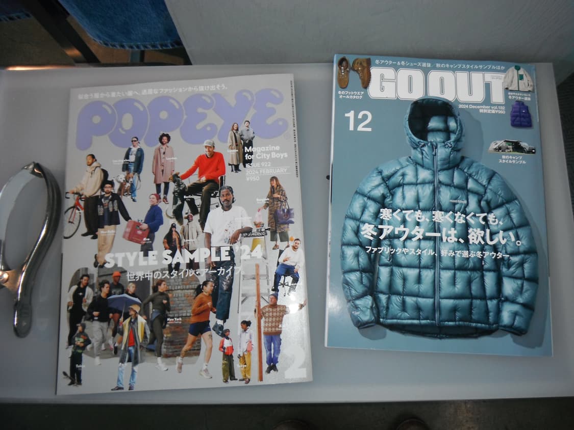 풀박)후지필름 파인픽스 z90 핑크 빈티지디카 상품이미지9