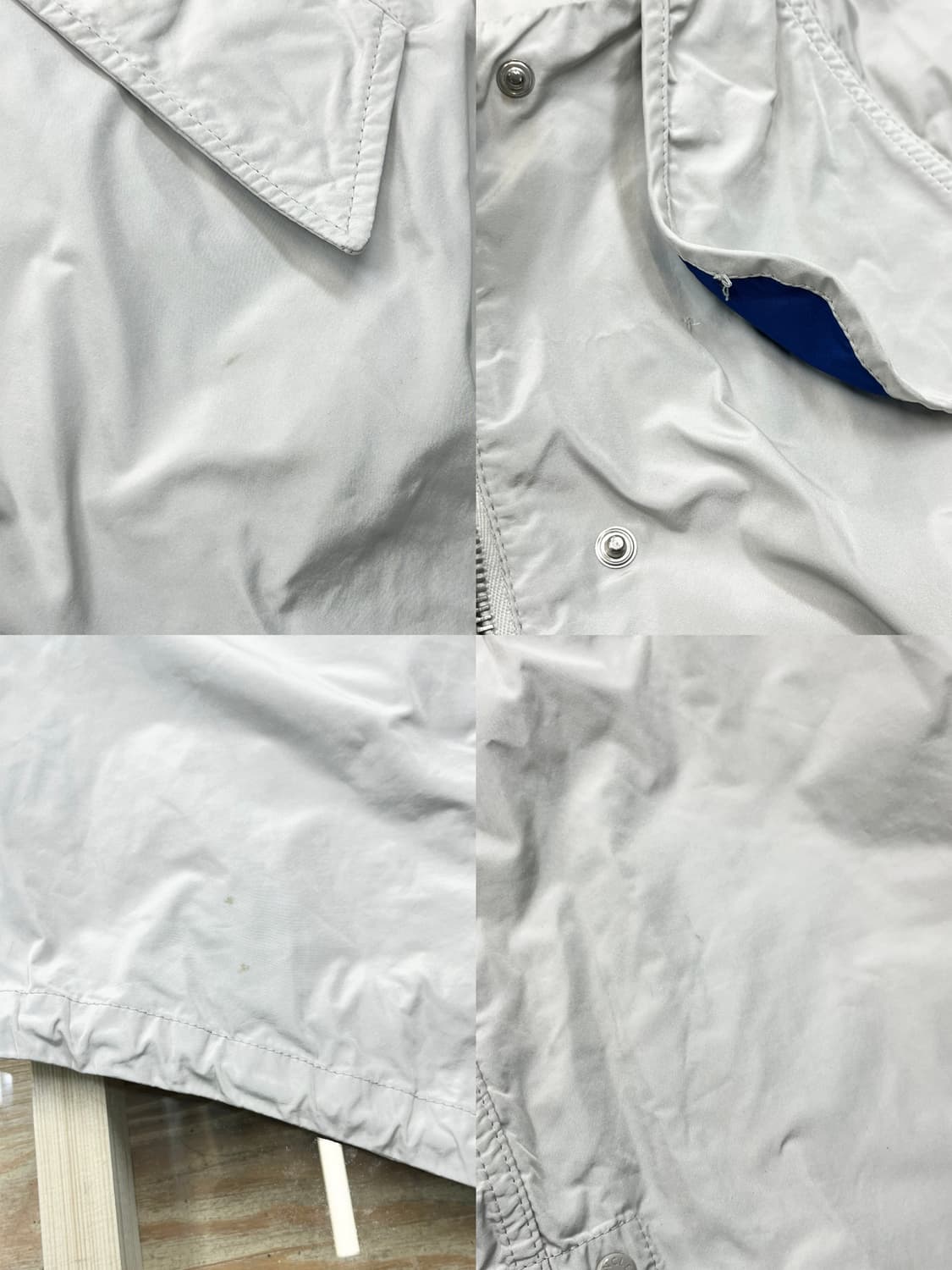 몽클레르 Scilla Giubbotto 상품이미지10