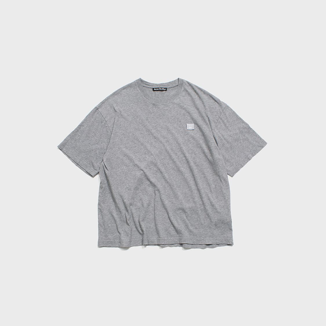 ACNE STUDIOS 상품이미지1