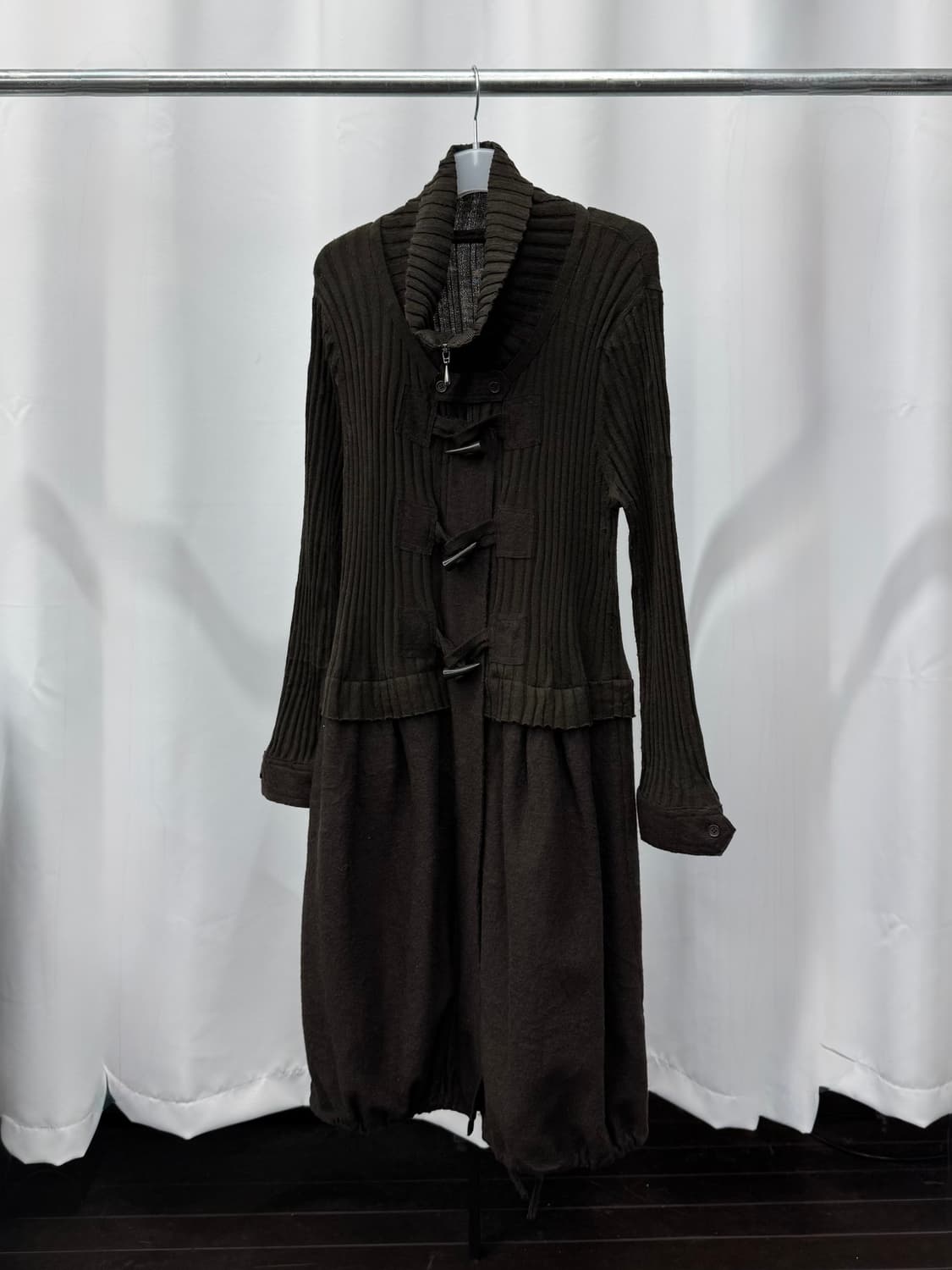 vtg jacket 상품이미지1