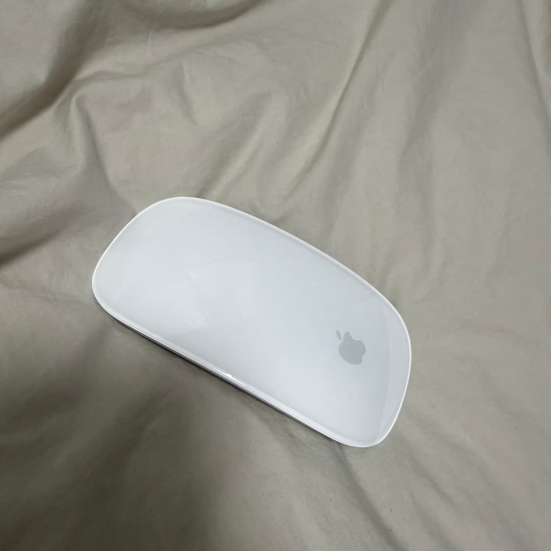 매직마우스 C 타입 상품이미지2