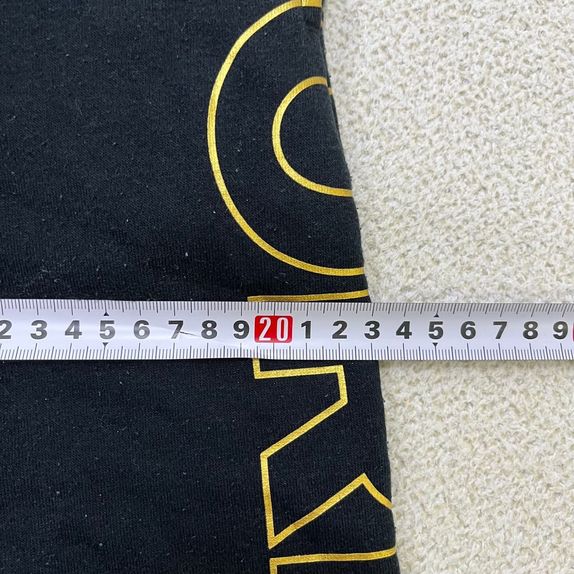 S 조던 키즈 조거팬츠 0526M 상품이미지5