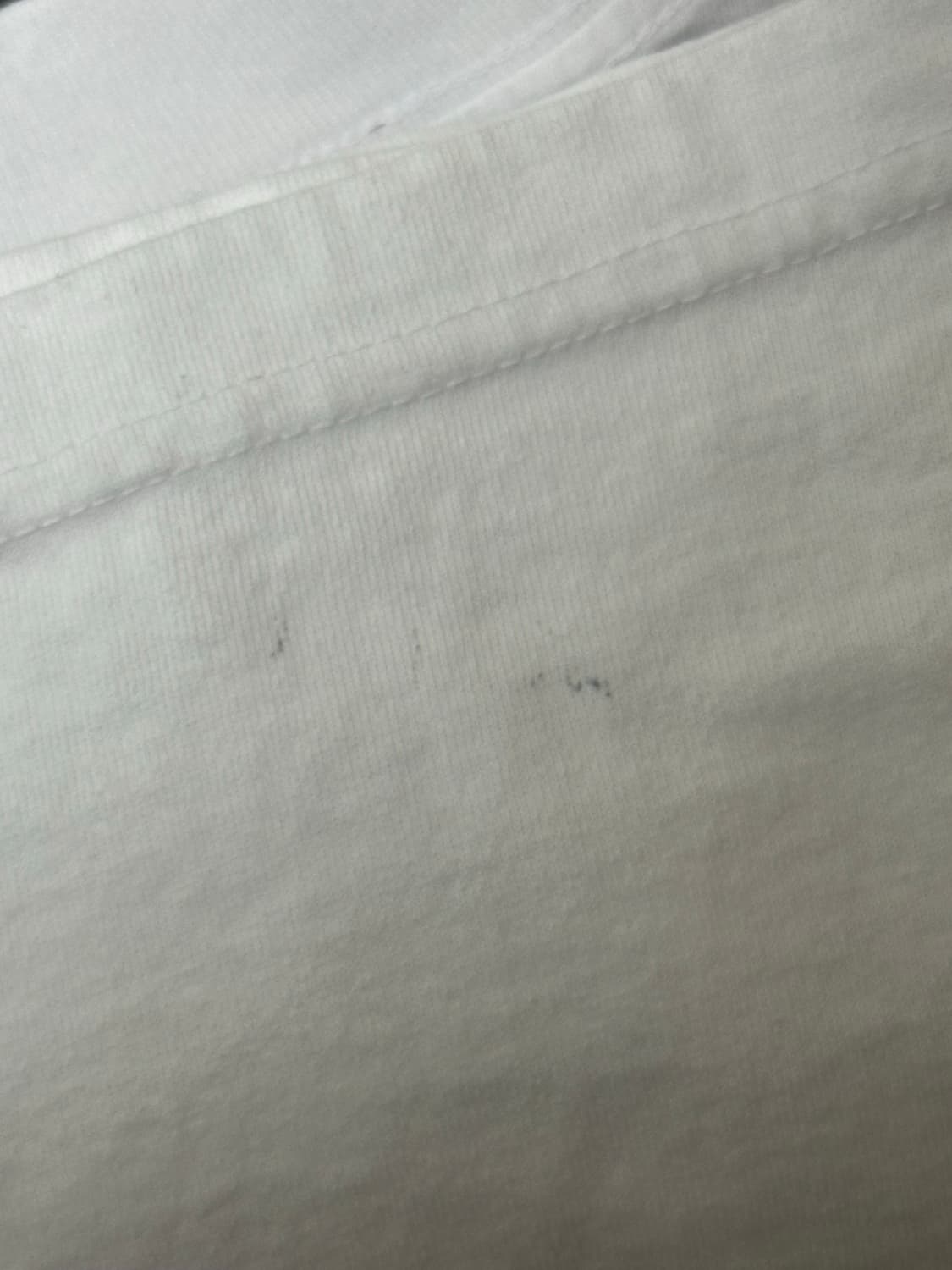 퍽트 티셔츠 및 쉘터 책 상품이미지2