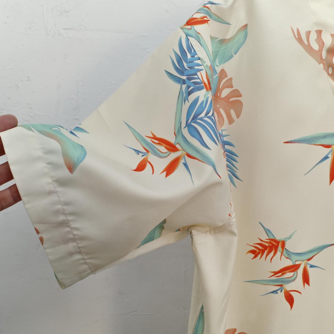 NIKE 상품이미지9