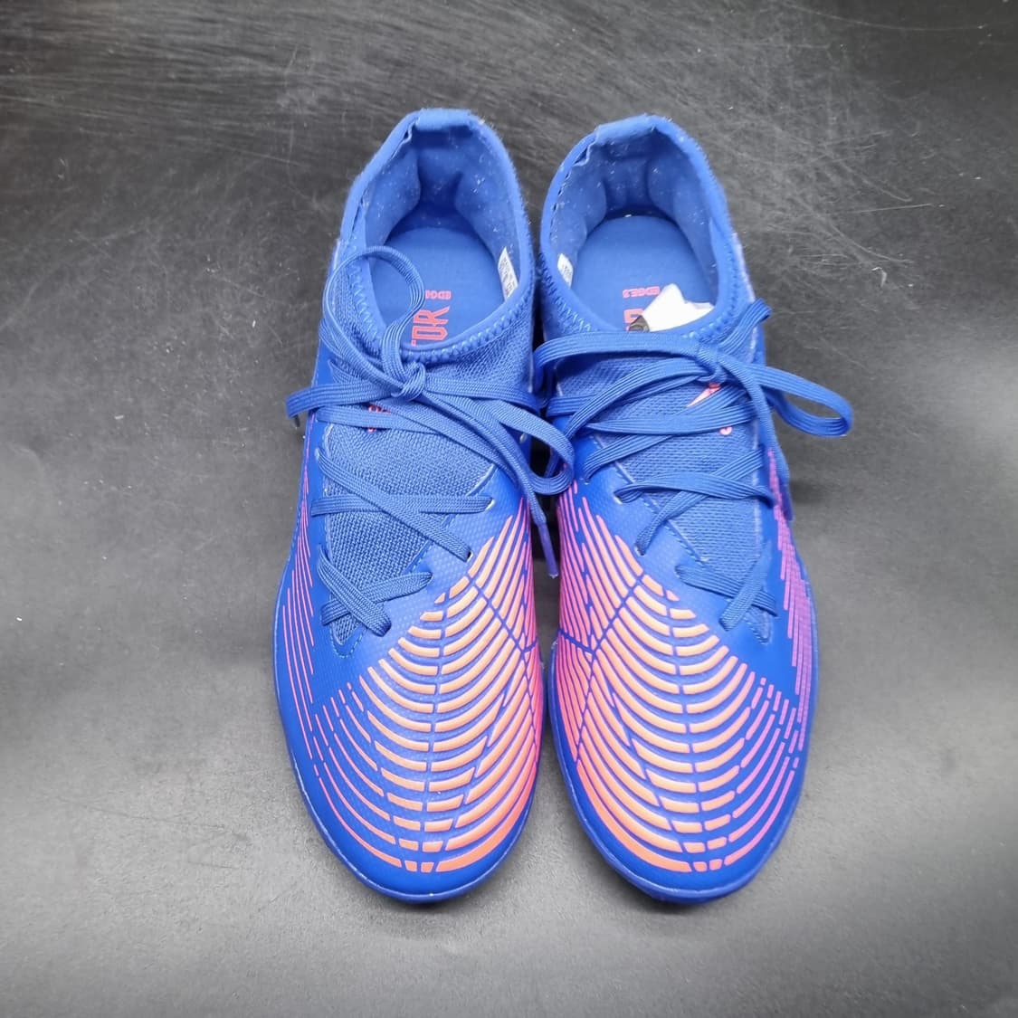 아디다스 프레데터 엣지3  풋살화 240 상품이미지2