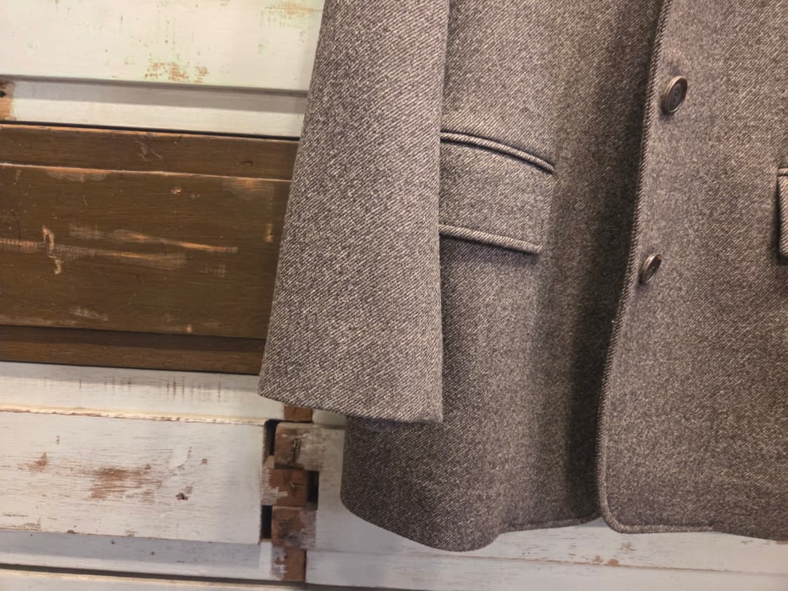 델라 라나 로로피아나 자켓 상품이미지5