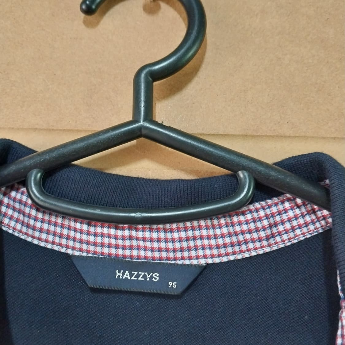 헤지스 원피스예요 95 상품이미지5