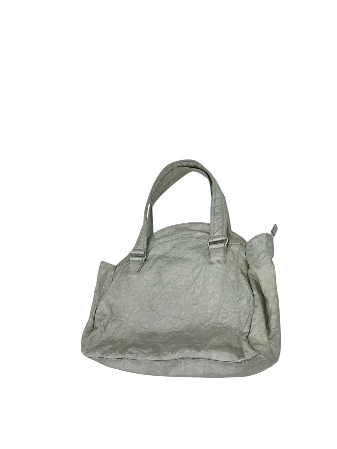 Kipling 상품이미지3