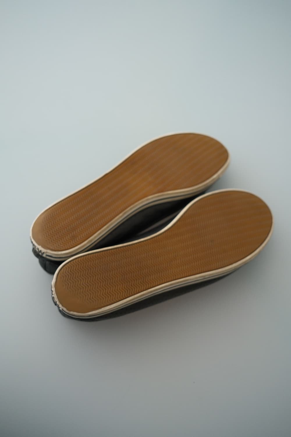 Mouse sneaker flats 상품이미지5