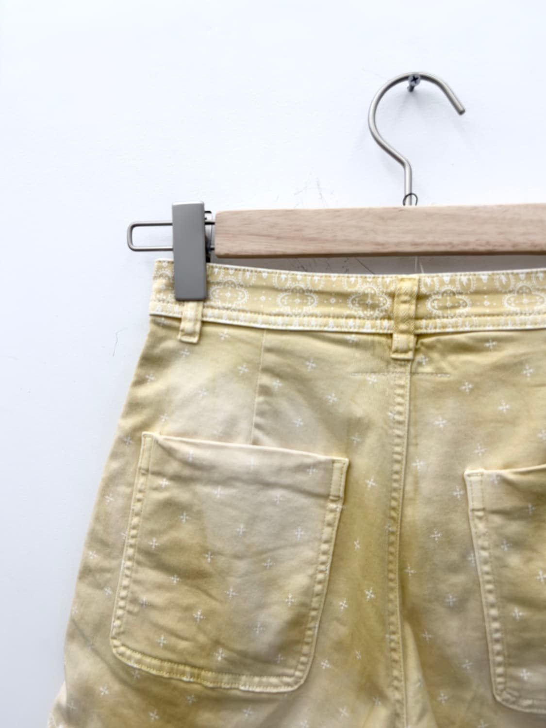 GRAPHIC SHORTS 상품이미지5