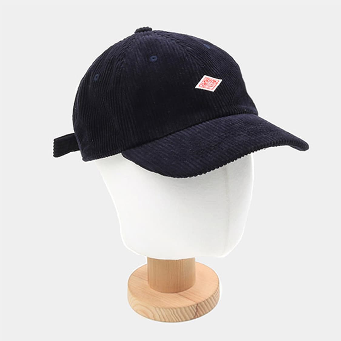 DANTON 상품이미지1