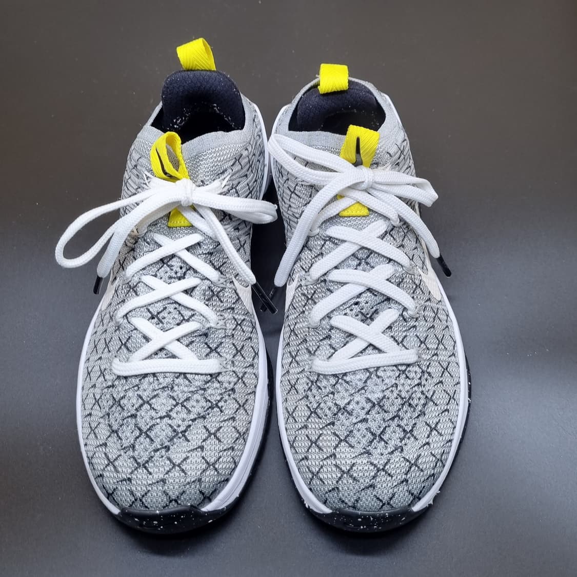 나이키 메트콘 DSX 플라이트2 운동화240 상품이미지2