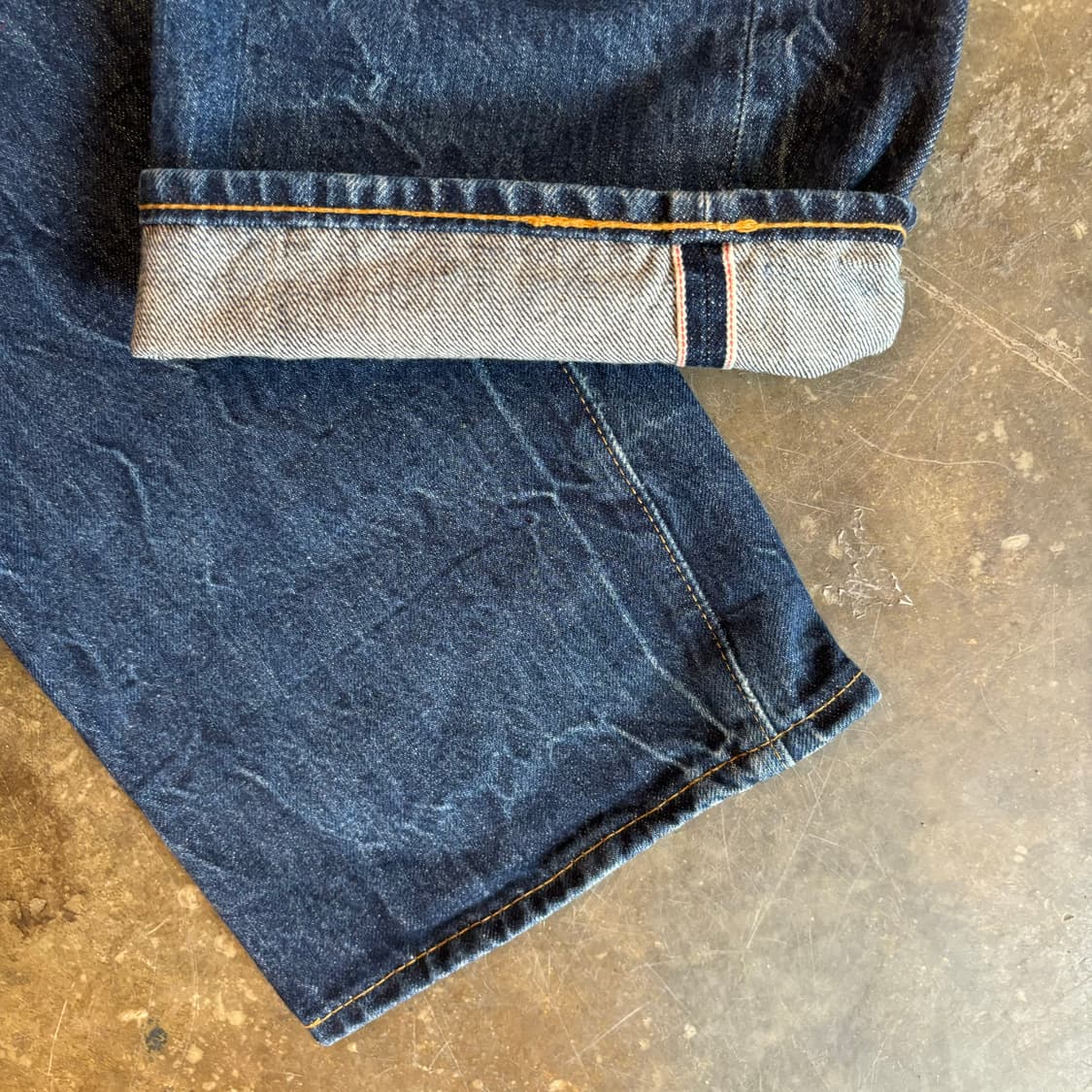 LVC 47501  상품이미지5