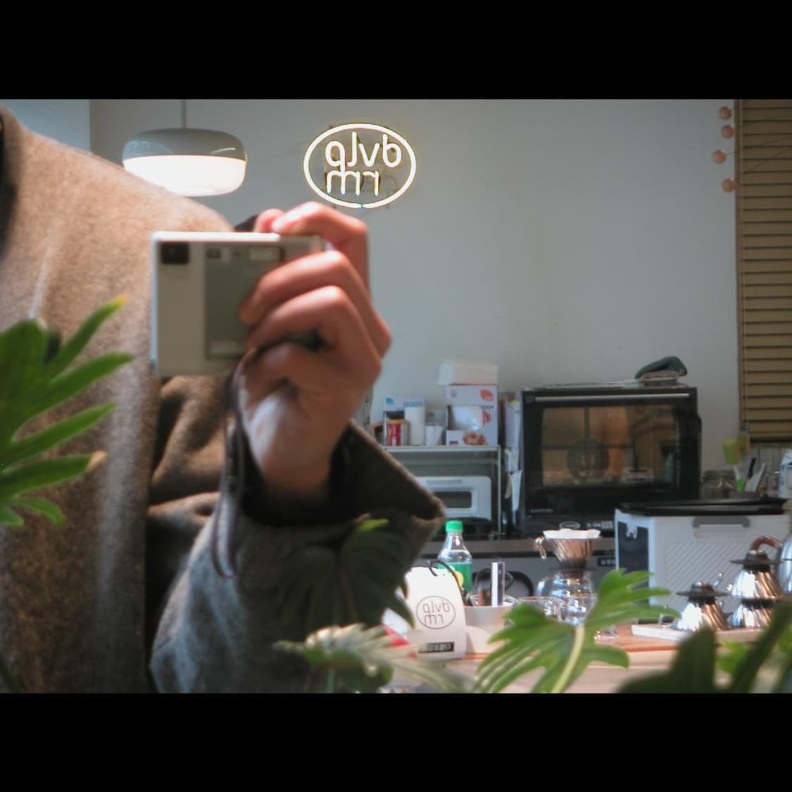 작례⭕️ 미놀타 디미지 디마지 X 무광실버 ⬜ 빈티지 디카 디지털카메라 상품이미지8