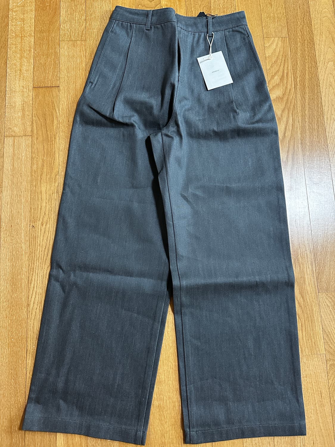 아모멘토 상품이미지1