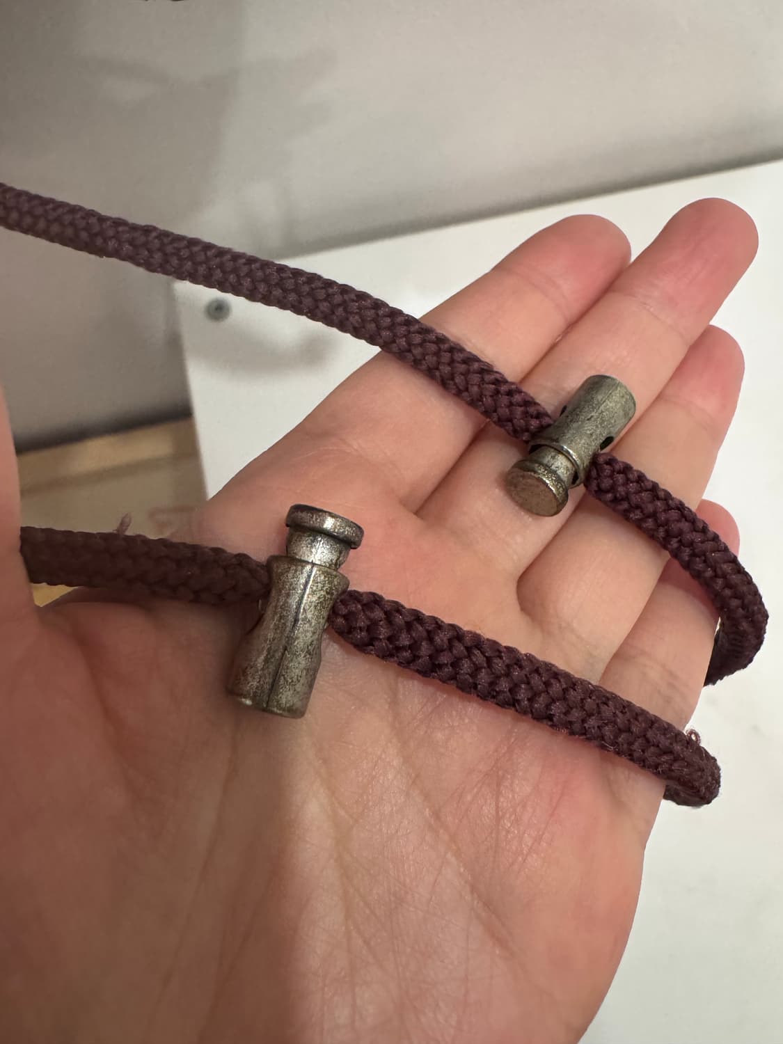 이자벨마랑 에뚜왈 키리엘 바람막이 상품이미지7