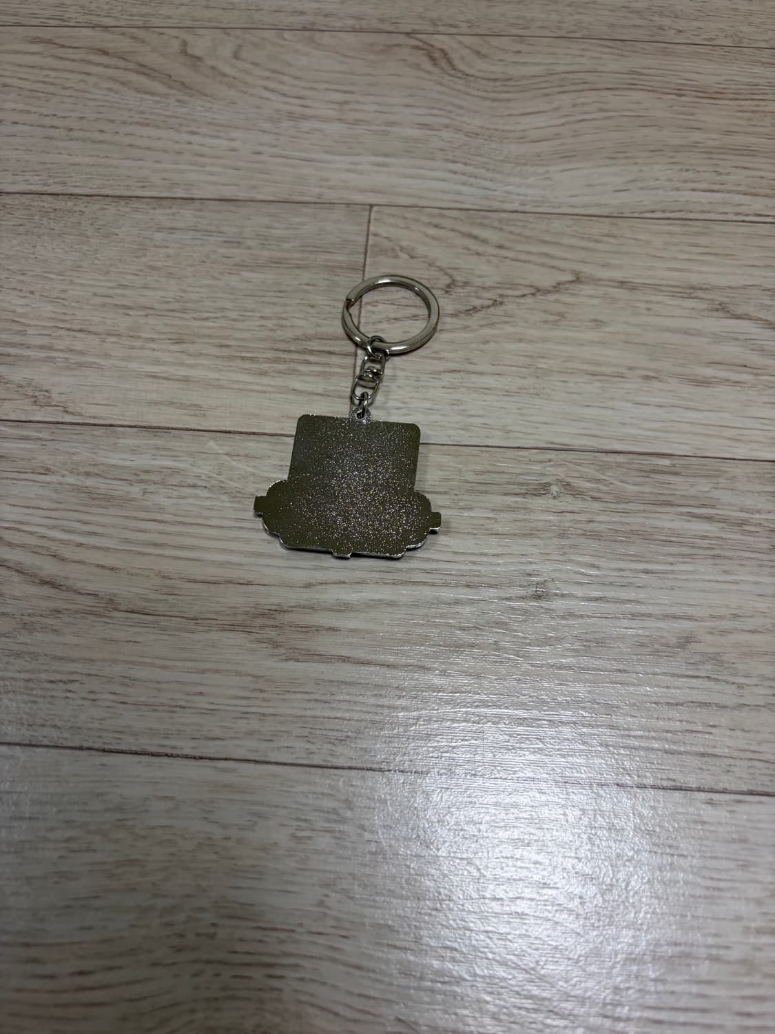 Aftremath 키링 상품이미지2