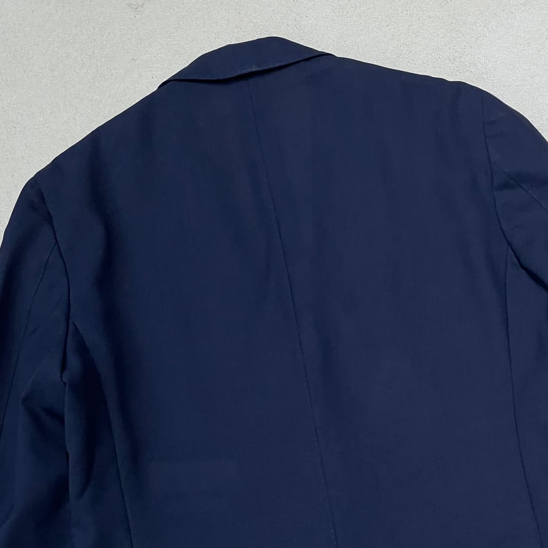  수트서플라이 베이직 블레이저 s10391 상품이미지5