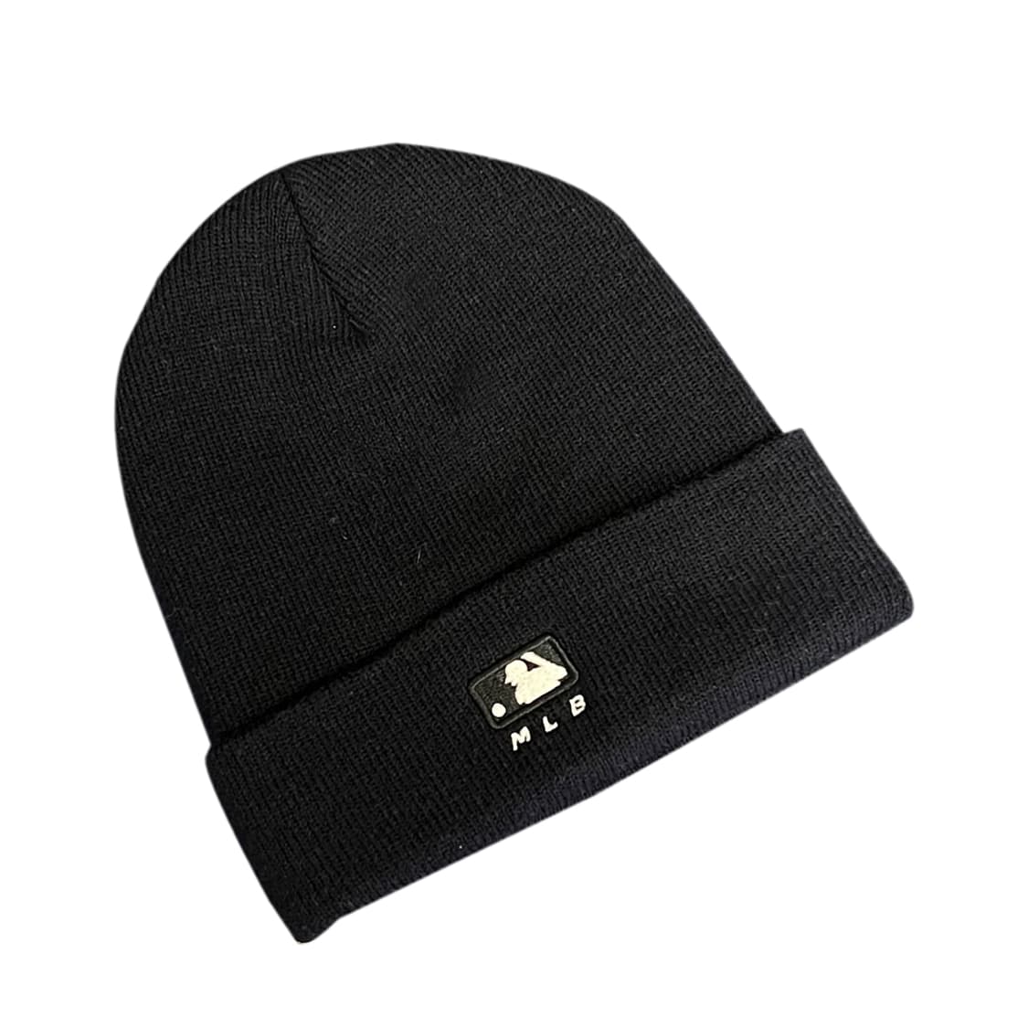 MLB 엠엘비 LA 다저스 클레르 비니 상품이미지2